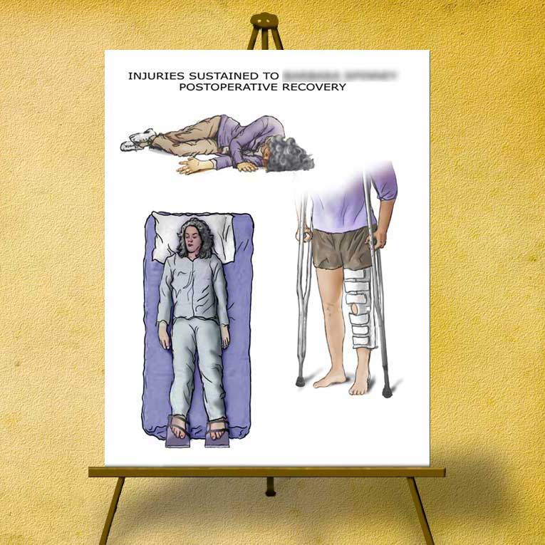 Medical_Legal_Injury