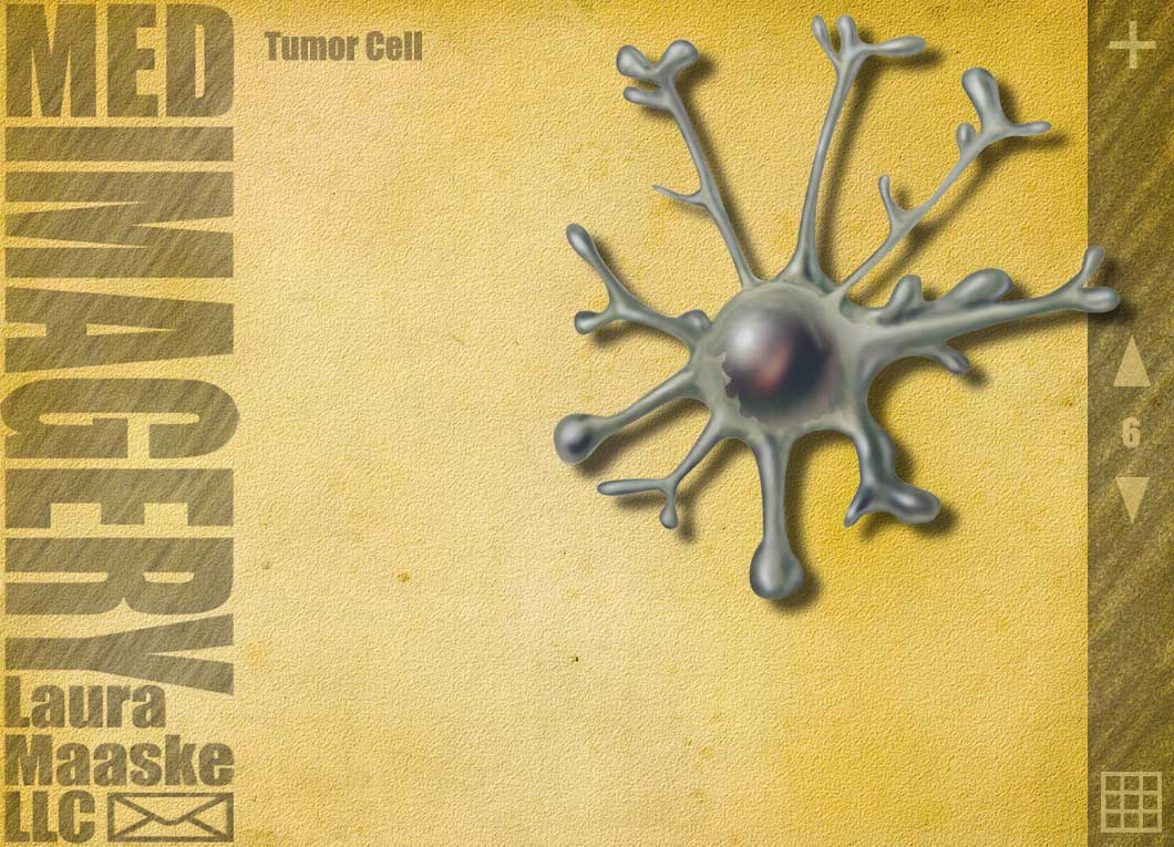 tumor_cell